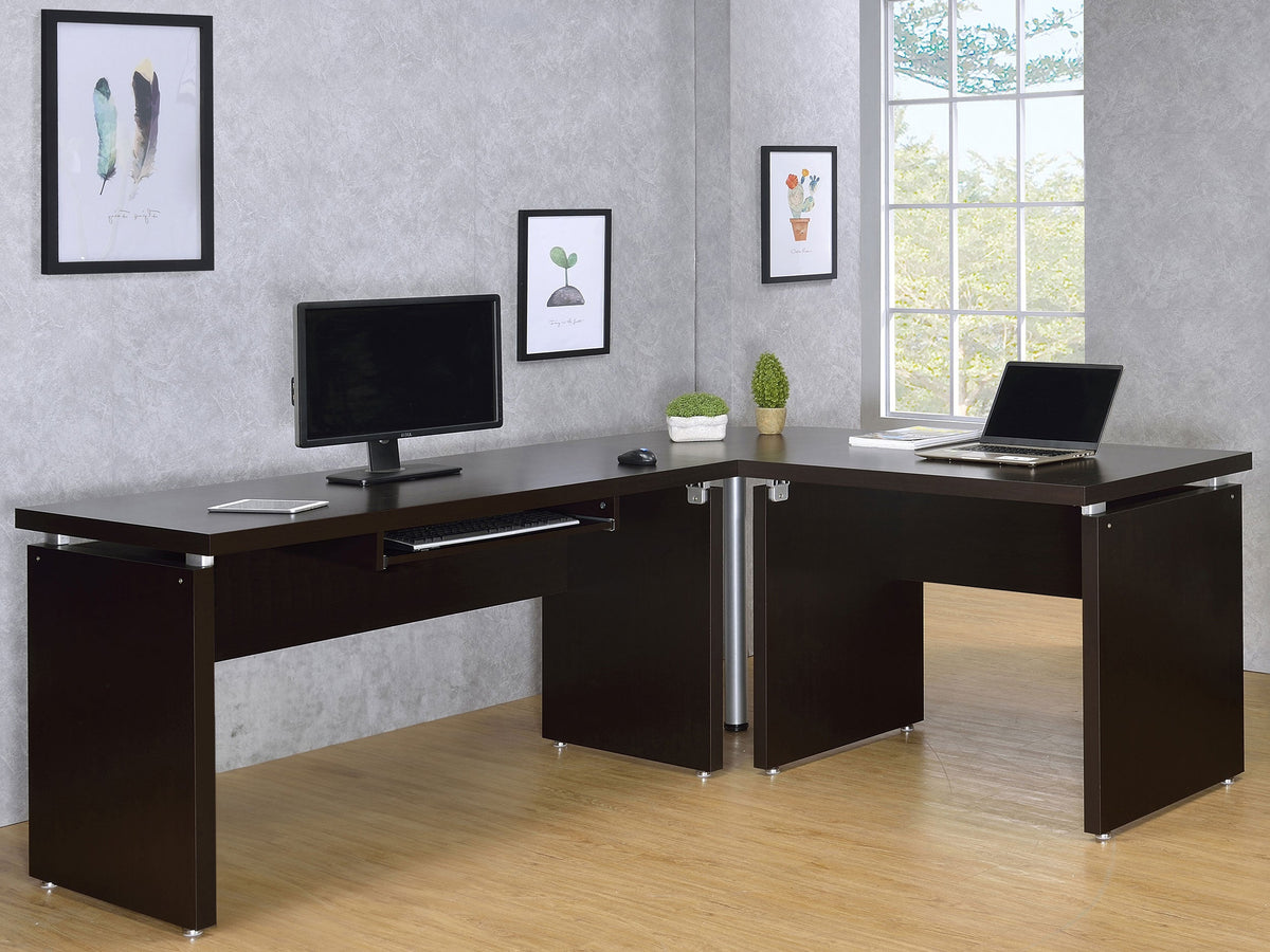 Skylar Desks