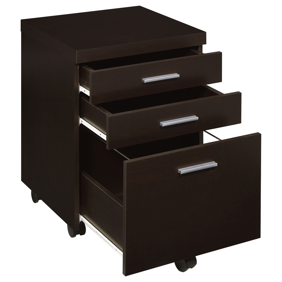 Skylar Filing Cabinets