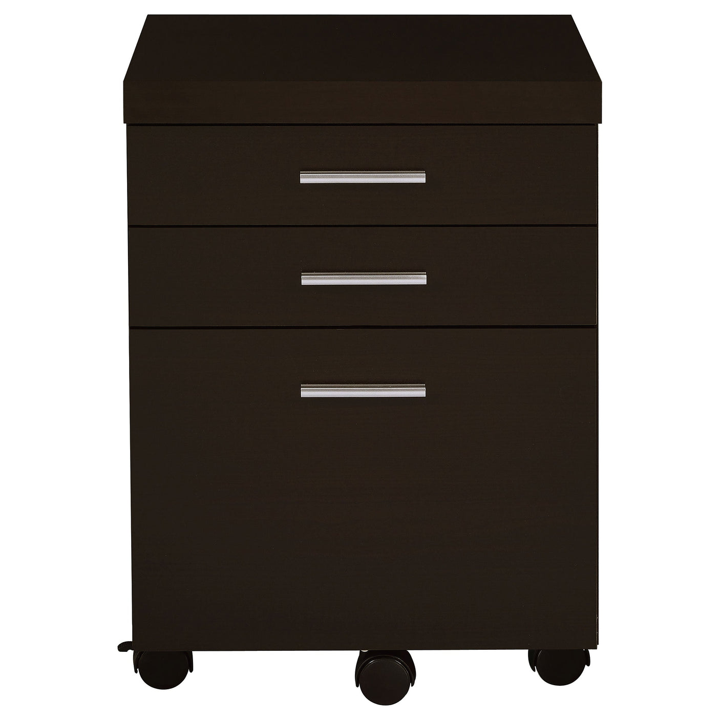 Skylar Filing Cabinets