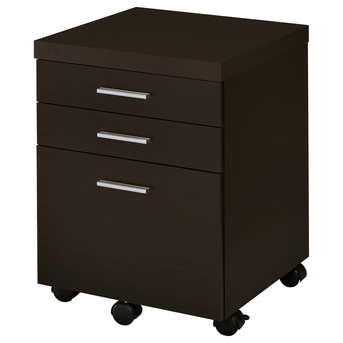 Skylar Filing Cabinets