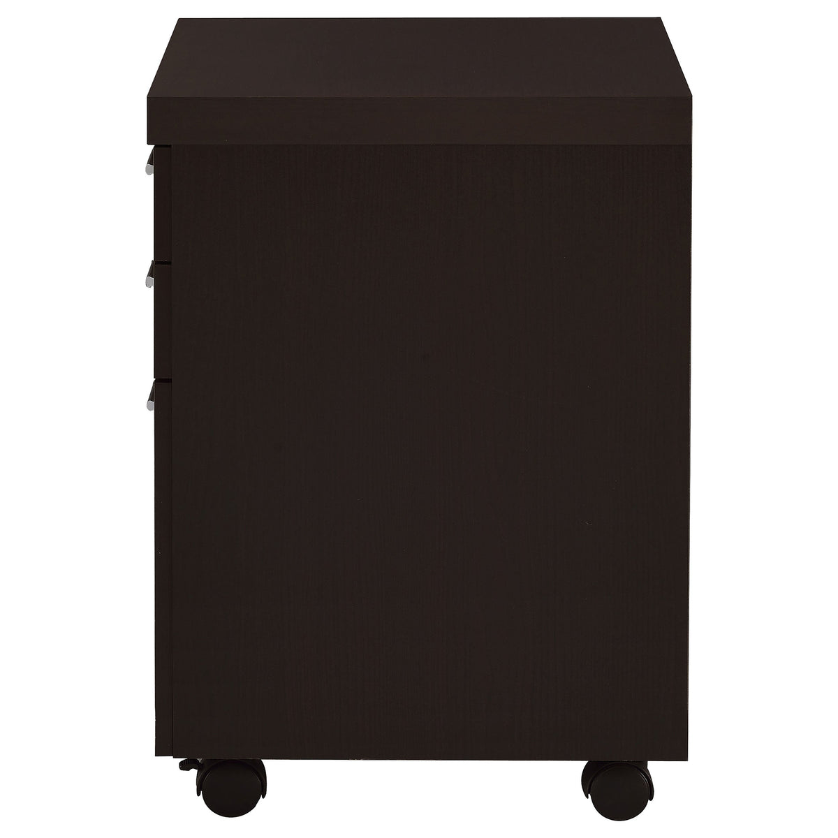 Skylar Filing Cabinets