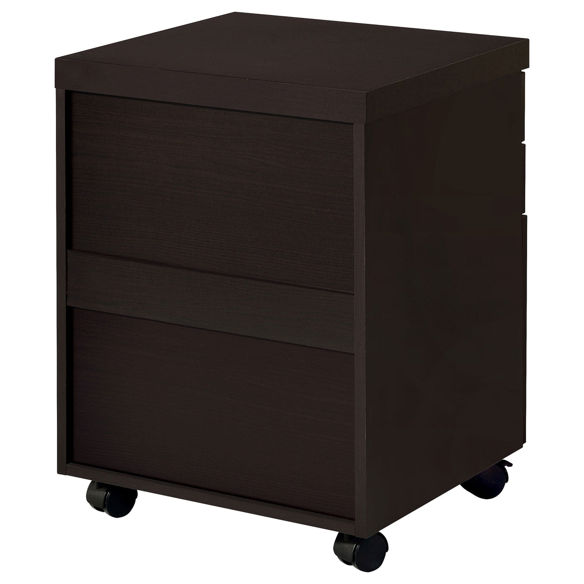 Skylar Filing Cabinets