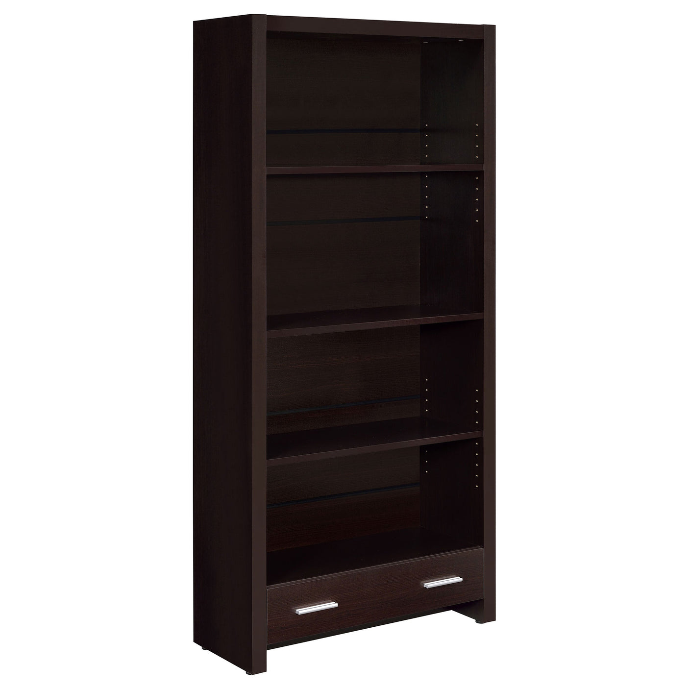 Skylar Bookcases