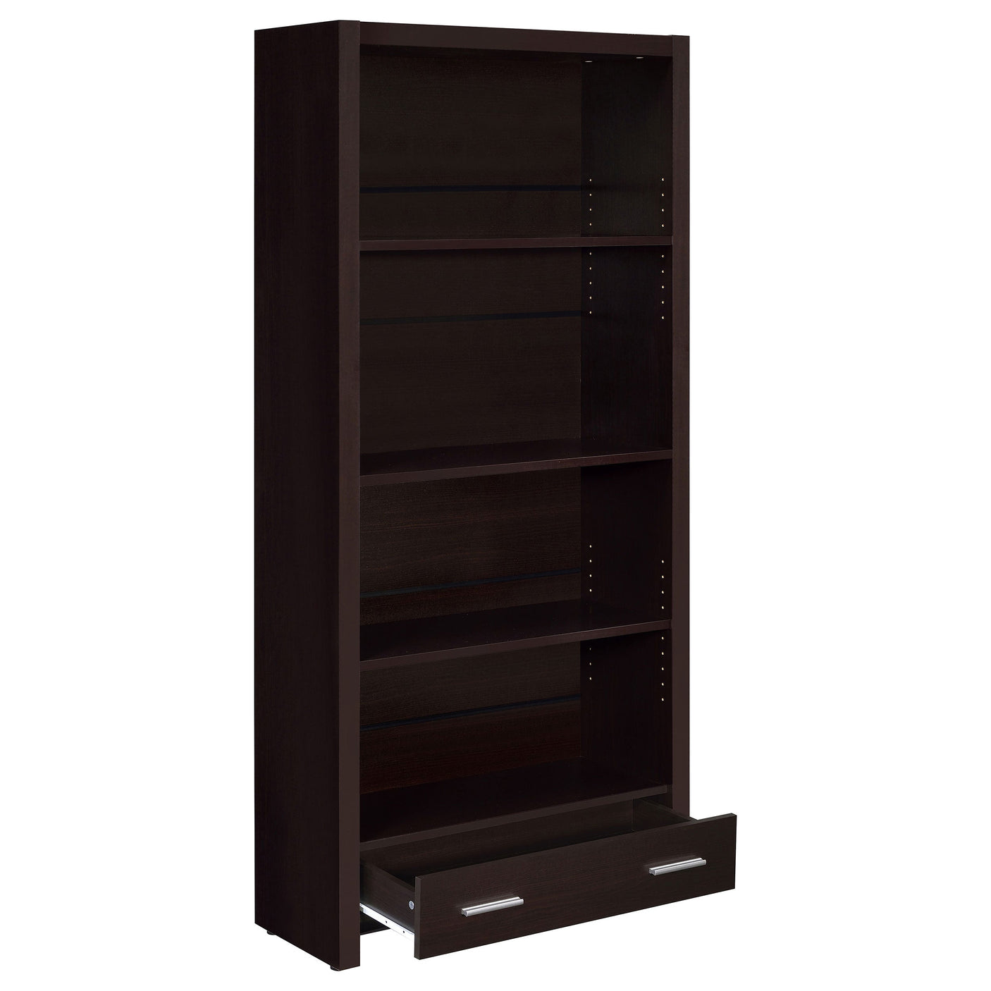 Skylar Bookcases