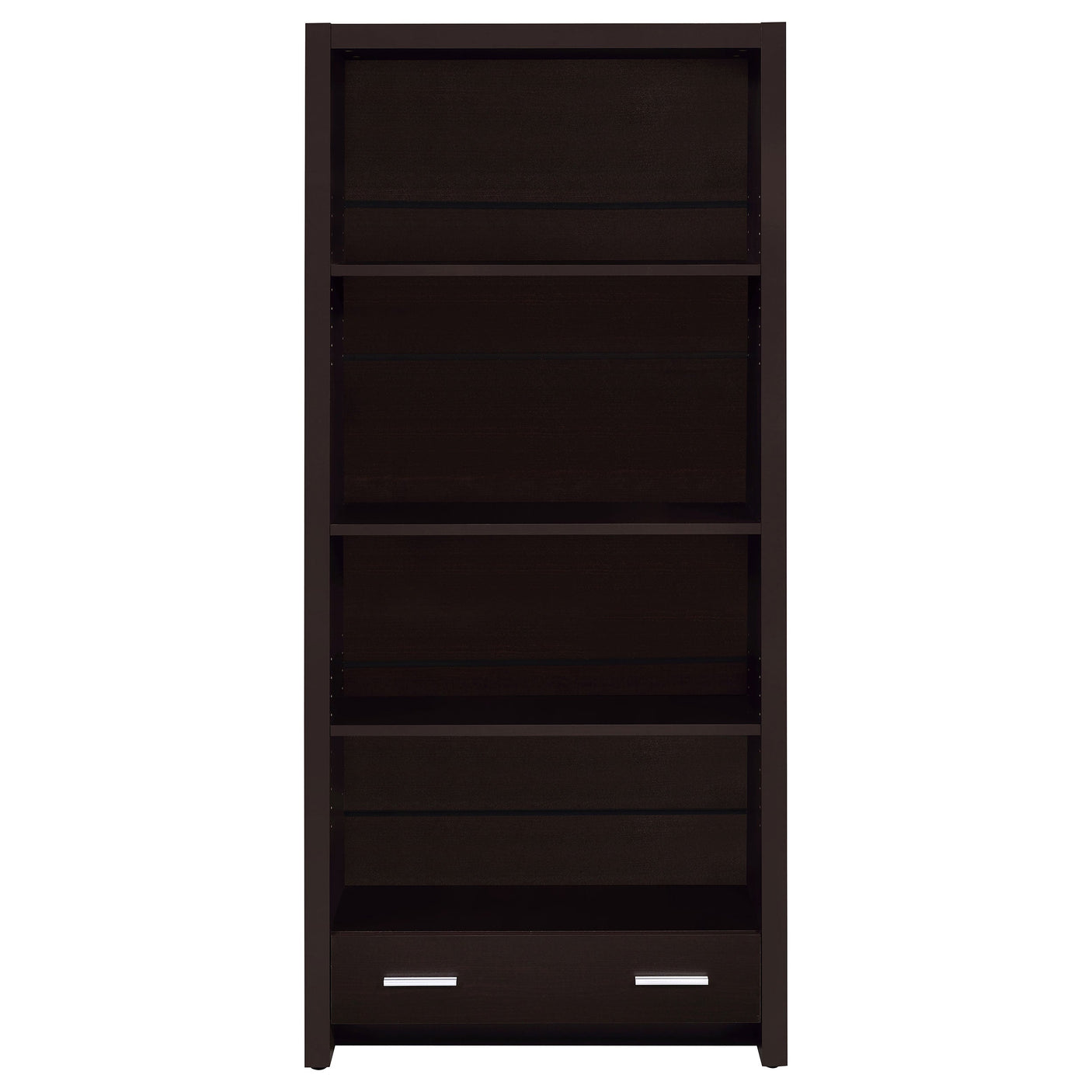 Skylar Bookcases