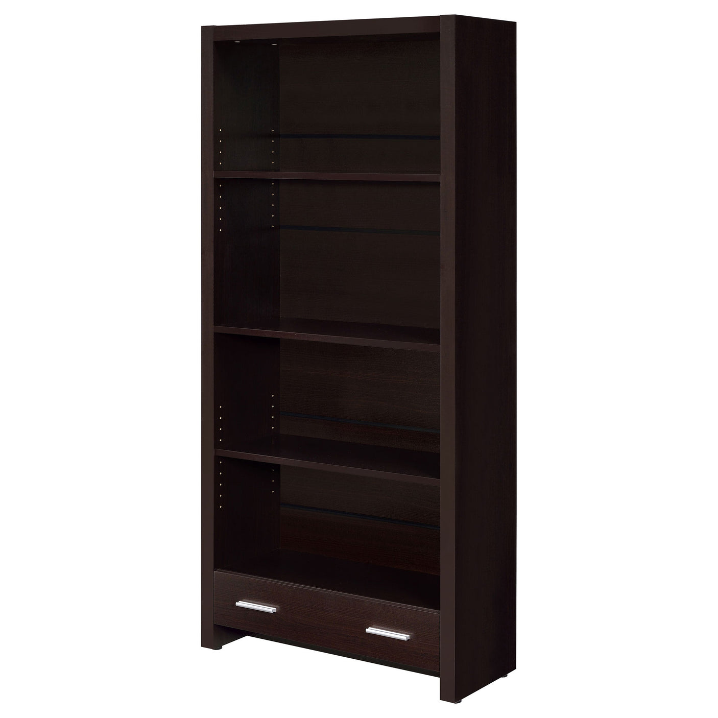 Skylar Bookcases
