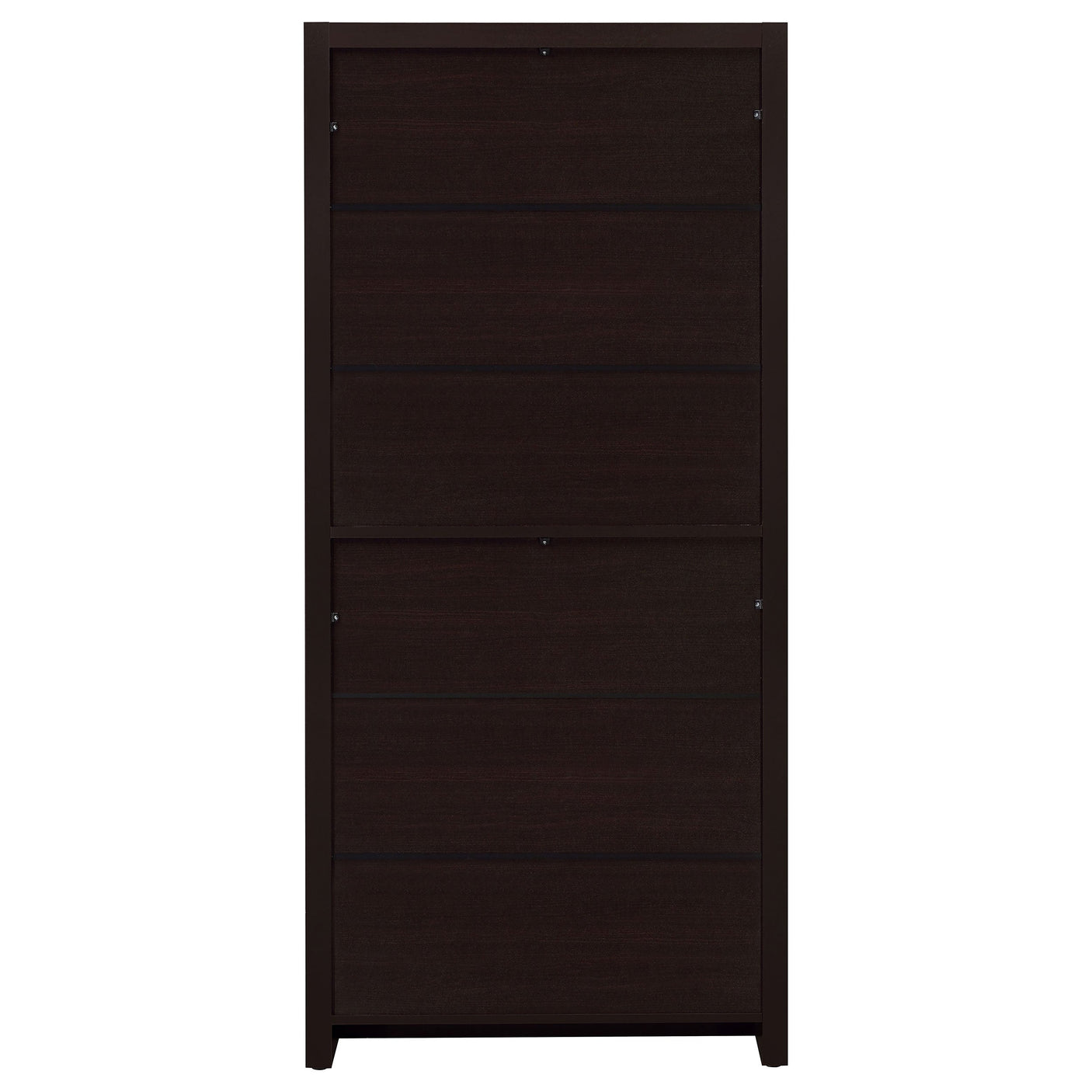 Skylar Bookcases