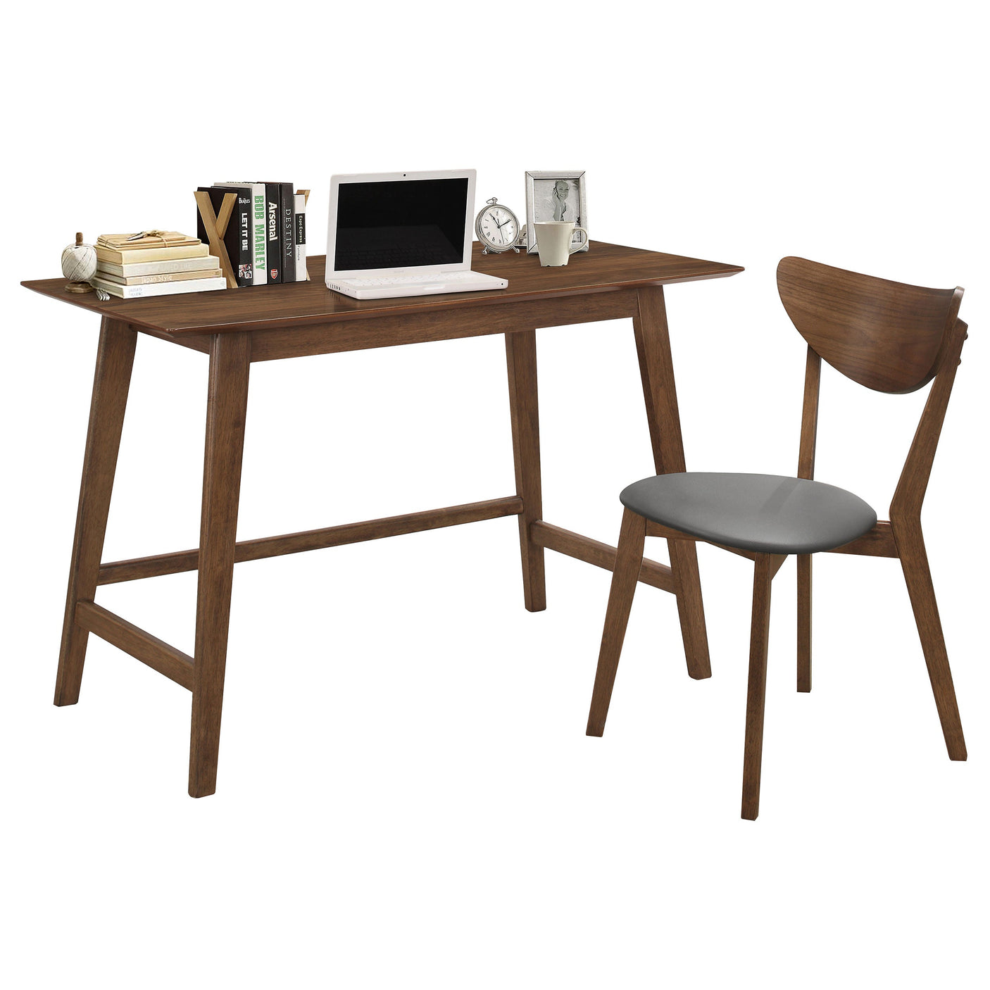 Karri Office Sets