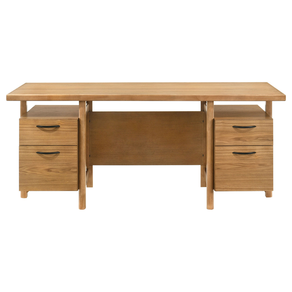 Roldan Desks
