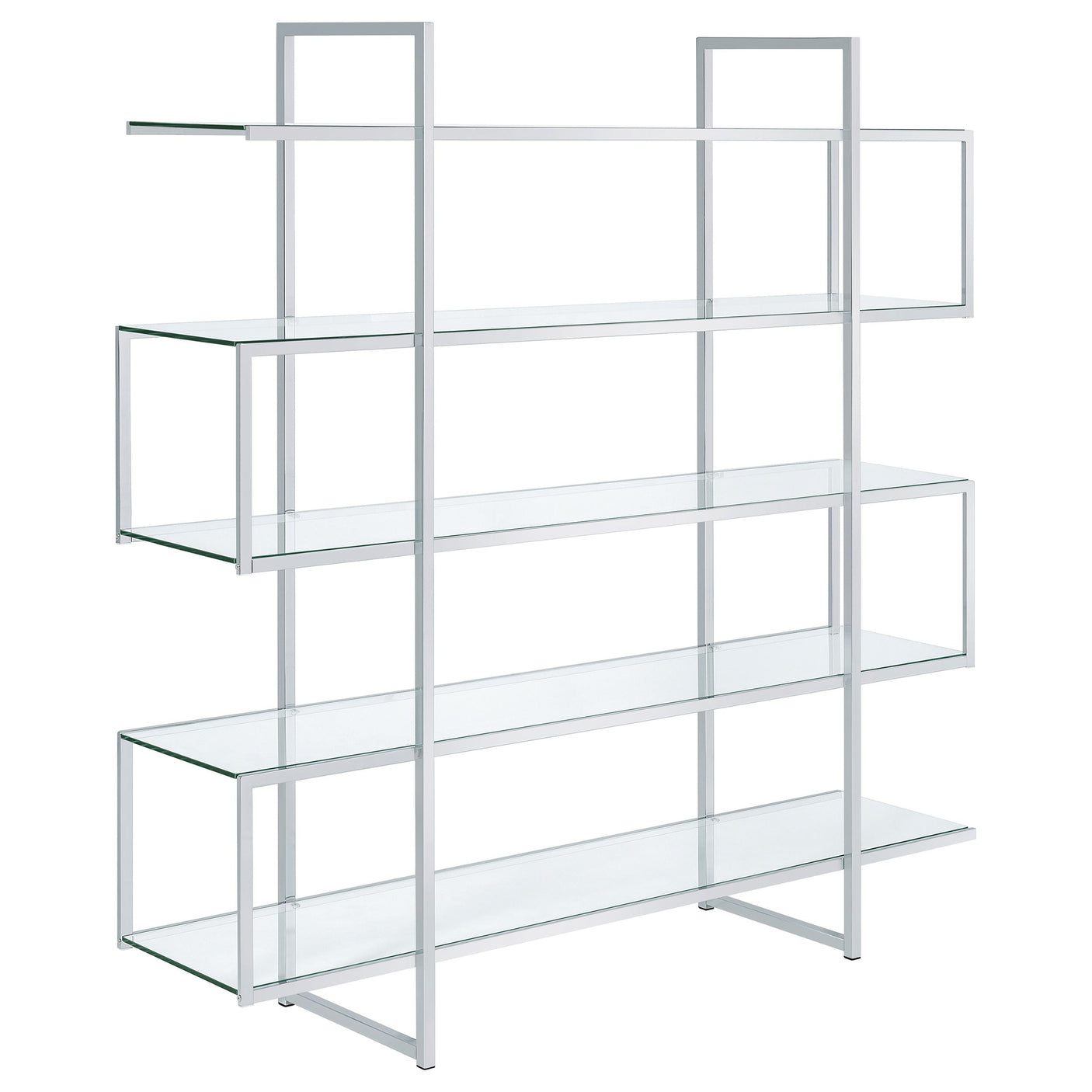 Elmer Bookcases