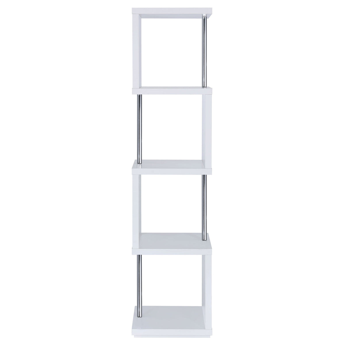 Baxter Bookcases
