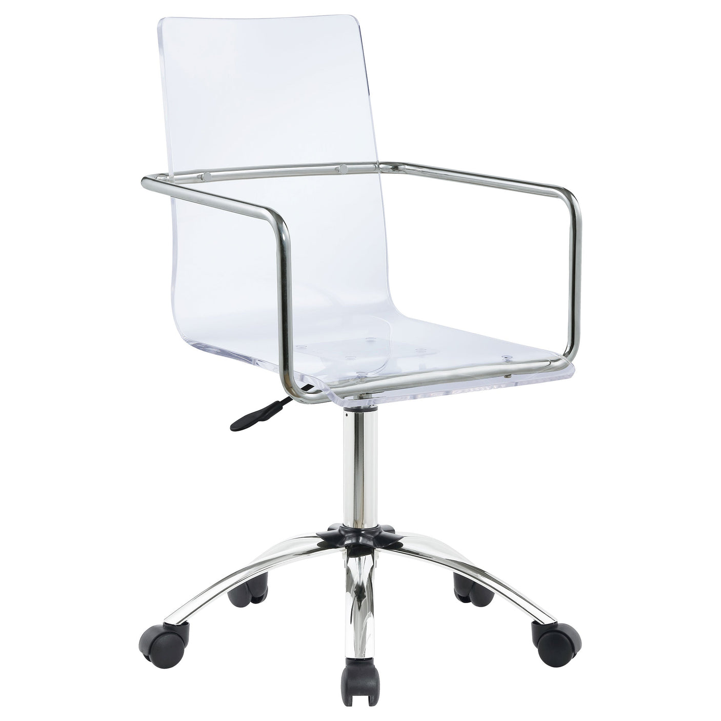 Amaturo Office Chairs