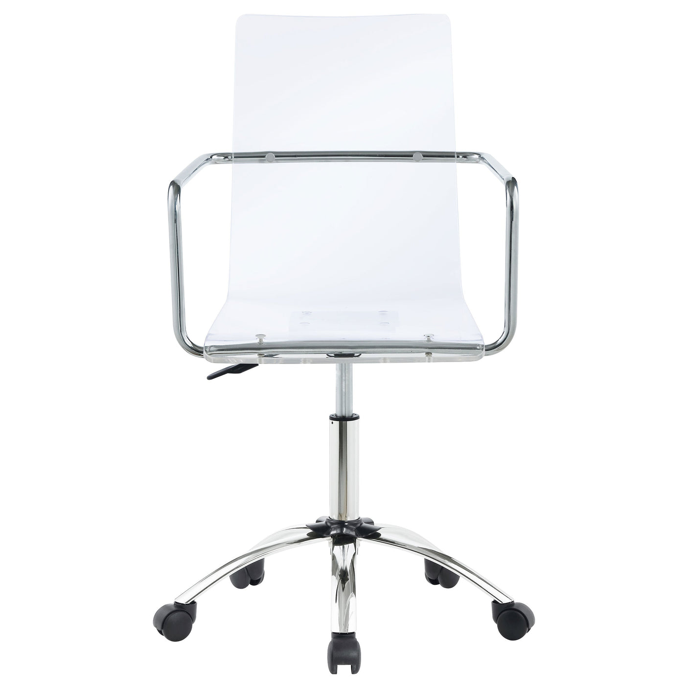 Amaturo Office Chairs