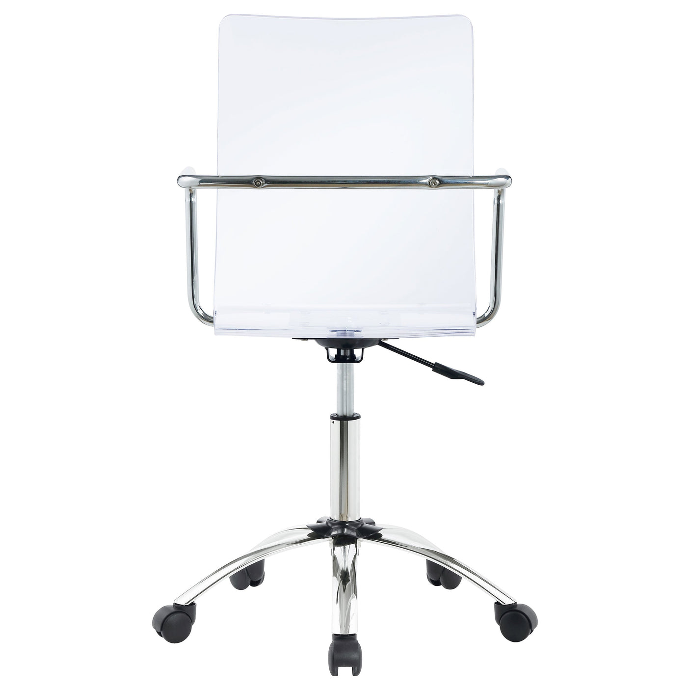 Amaturo Office Chairs