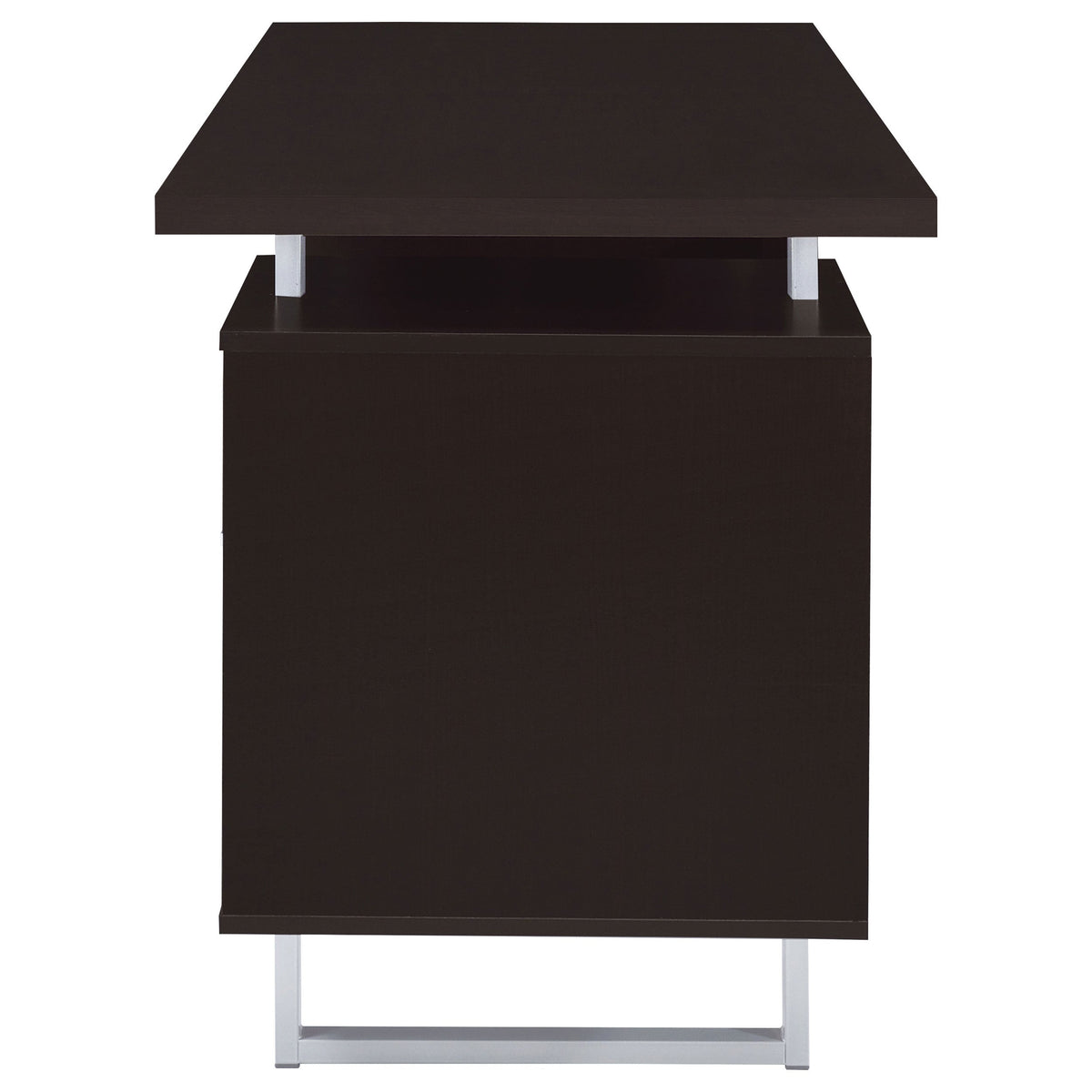Lawtey Desks