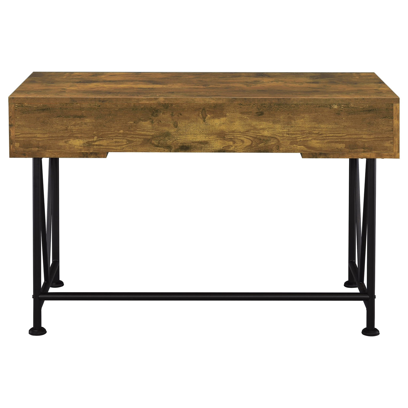 Analiese Desks