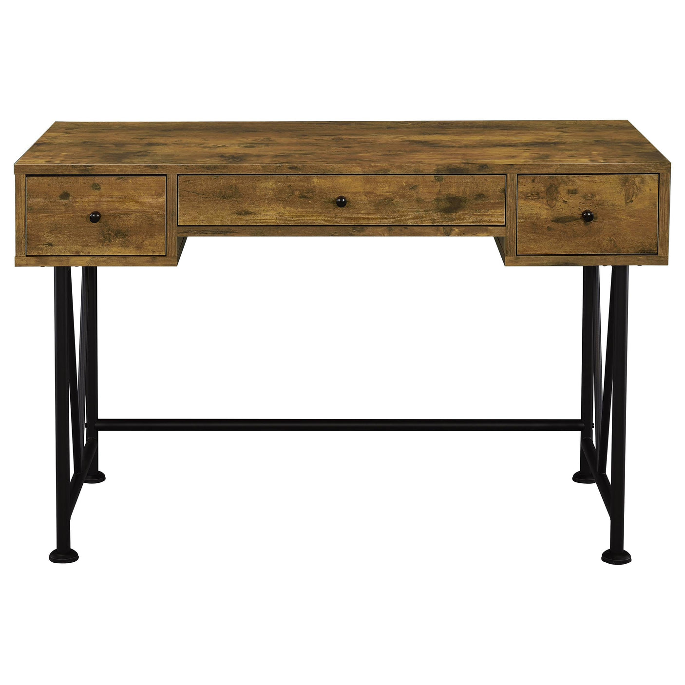 Analiese Desks