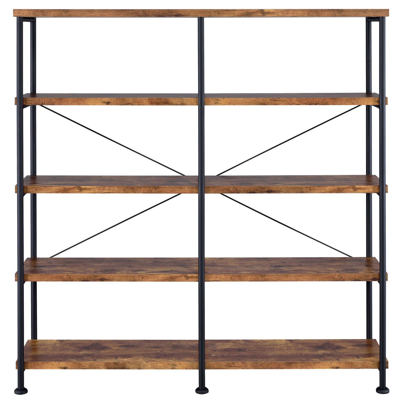 Analiese Bookcases