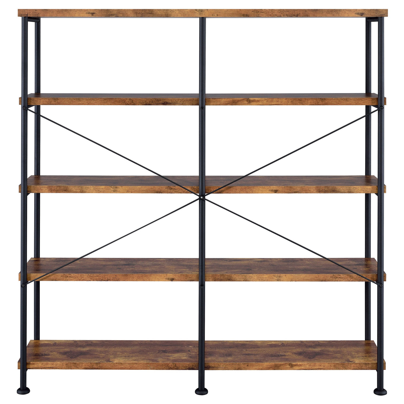 Analiese Bookcases