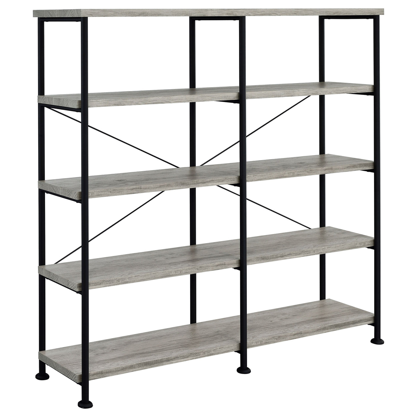 Analiese Bookcases