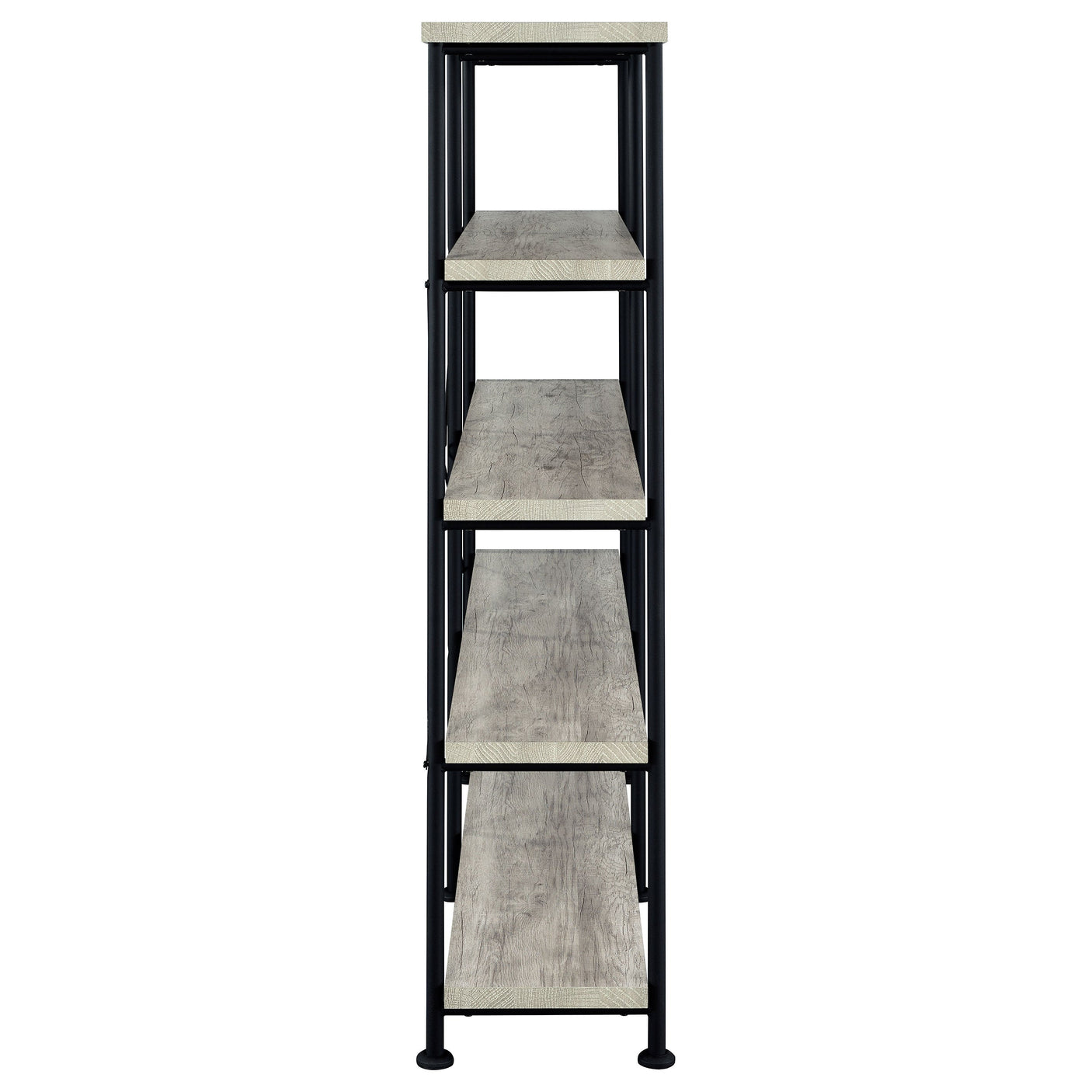 Analiese Bookcases