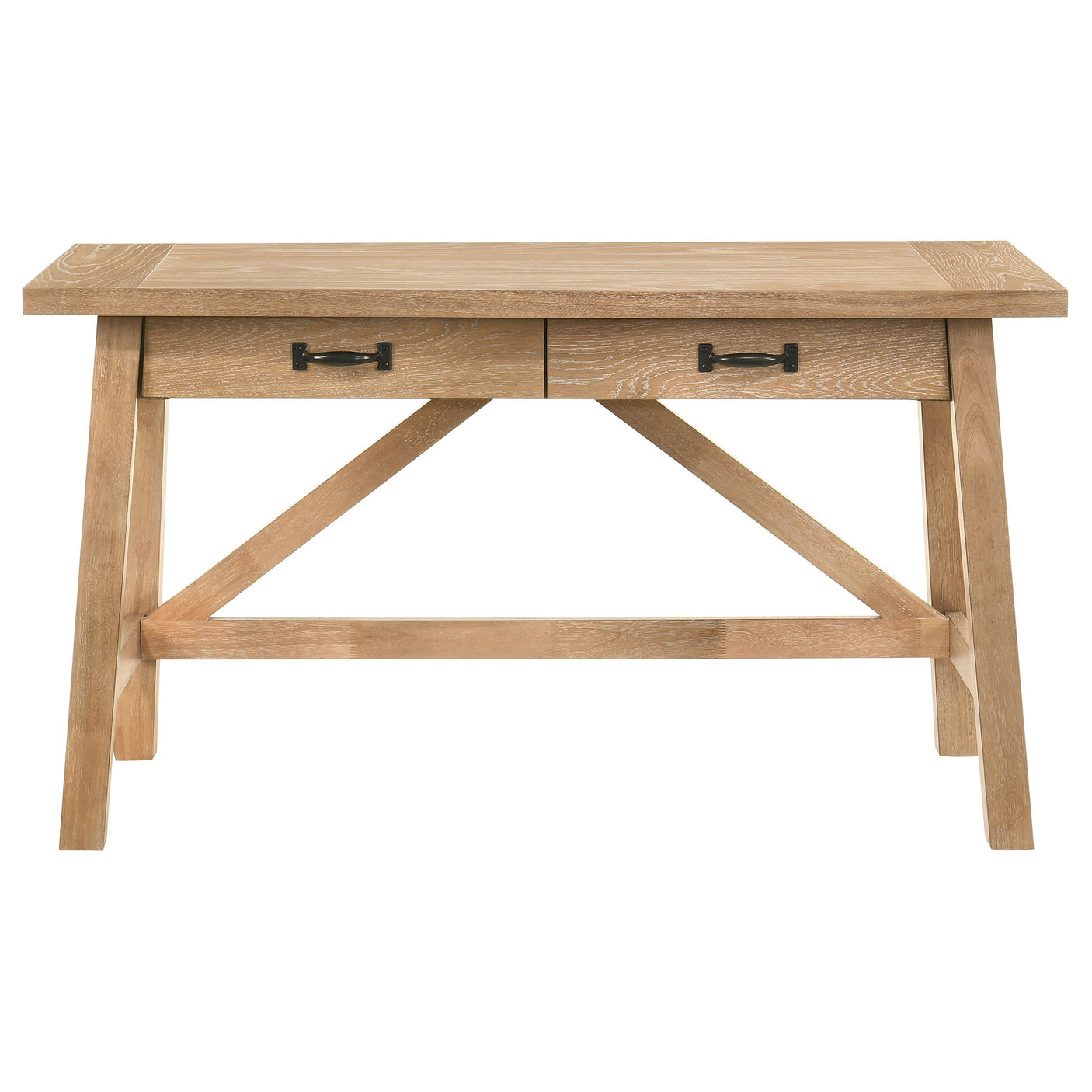 Fabian Desks