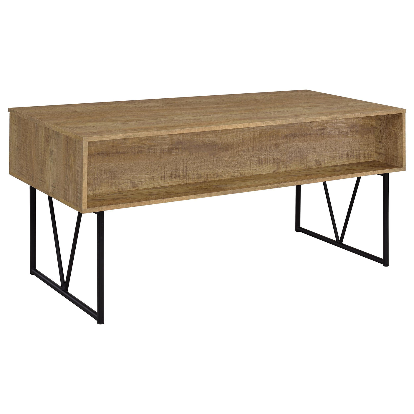 Analiese Desks