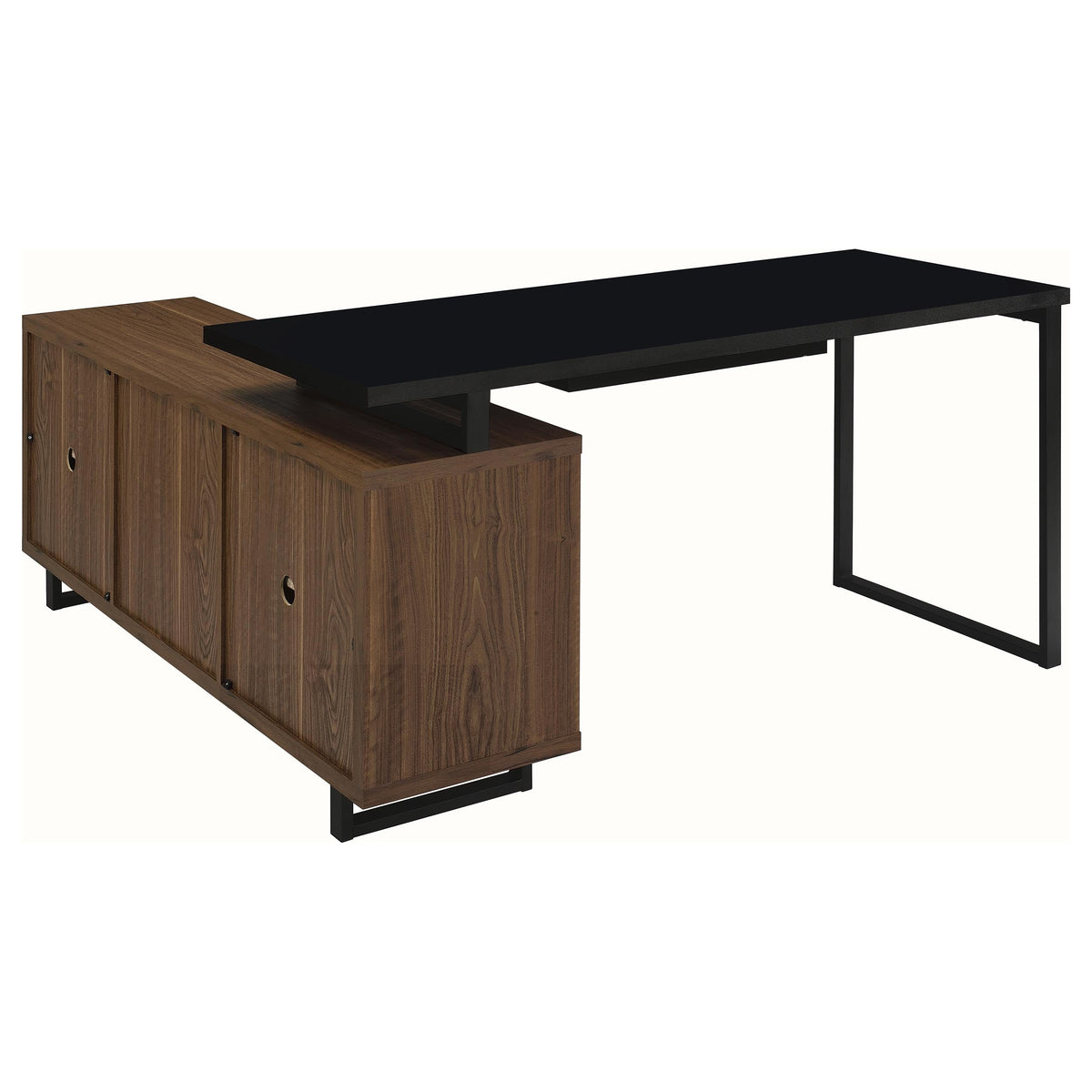 Maddox Desks