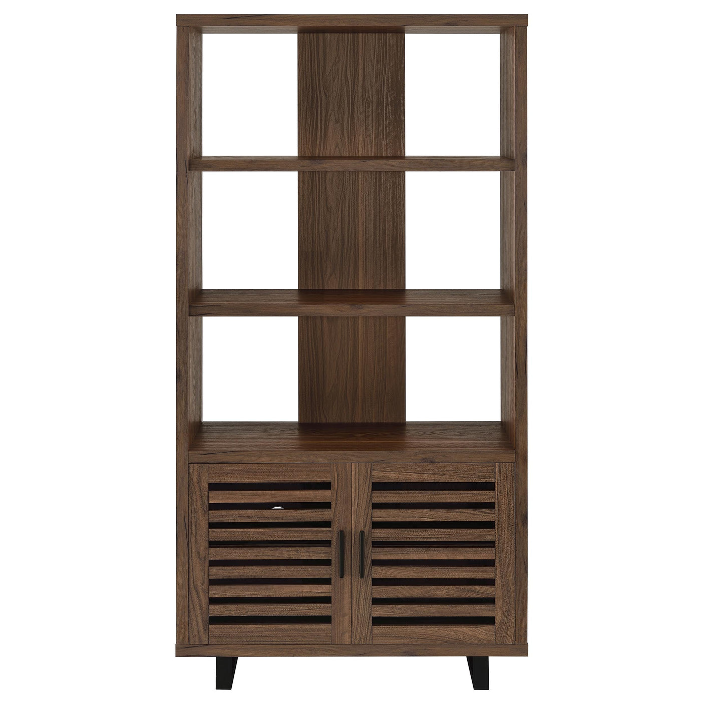 Maddox Bookcases
