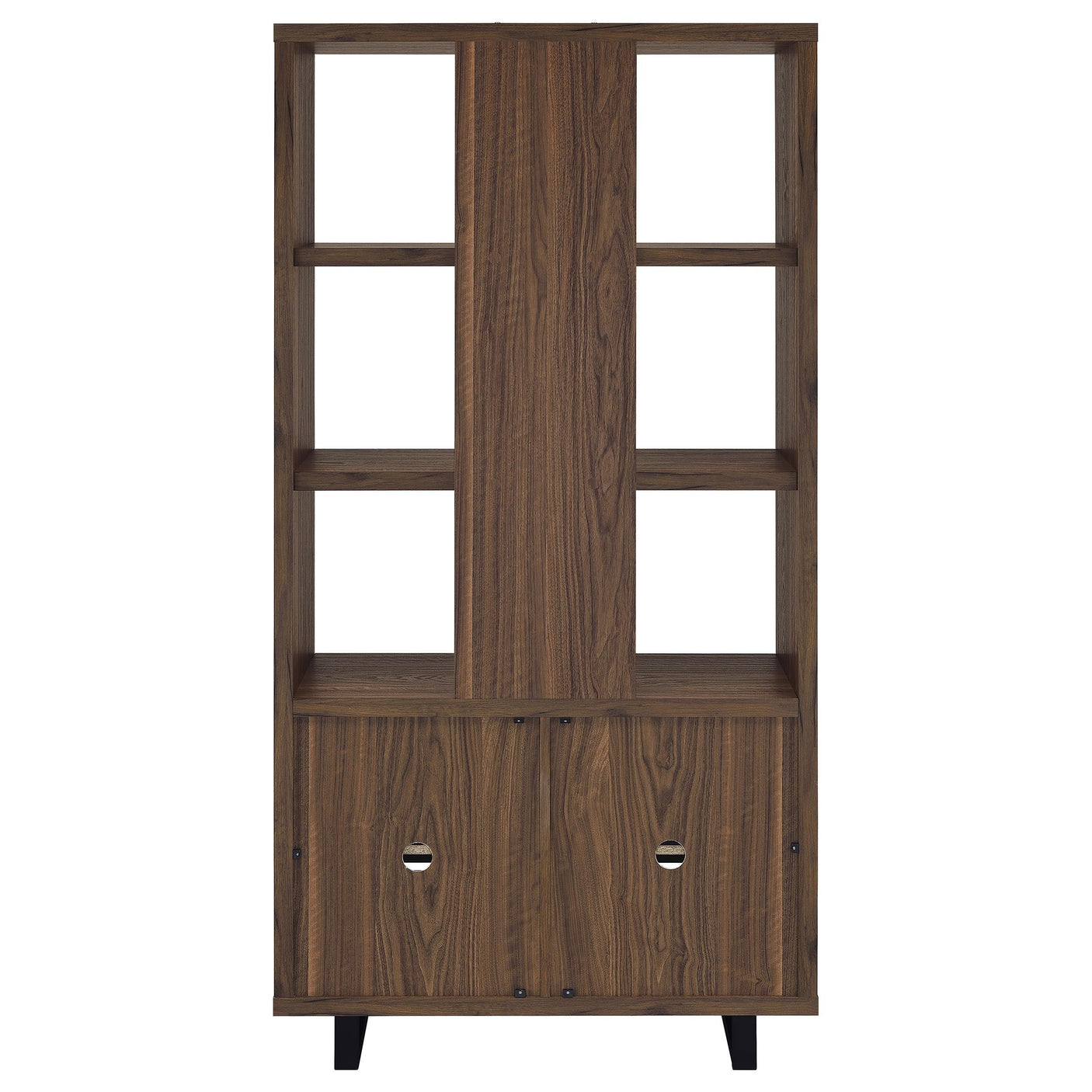 Maddox Bookcases