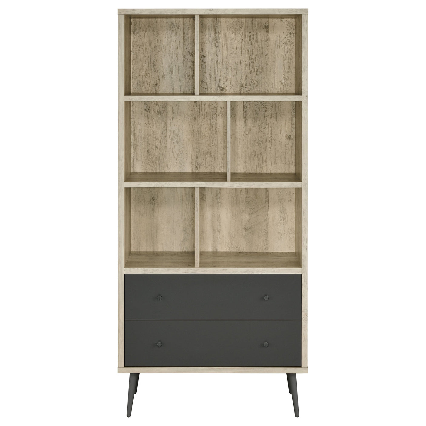 Maeve Bookcases