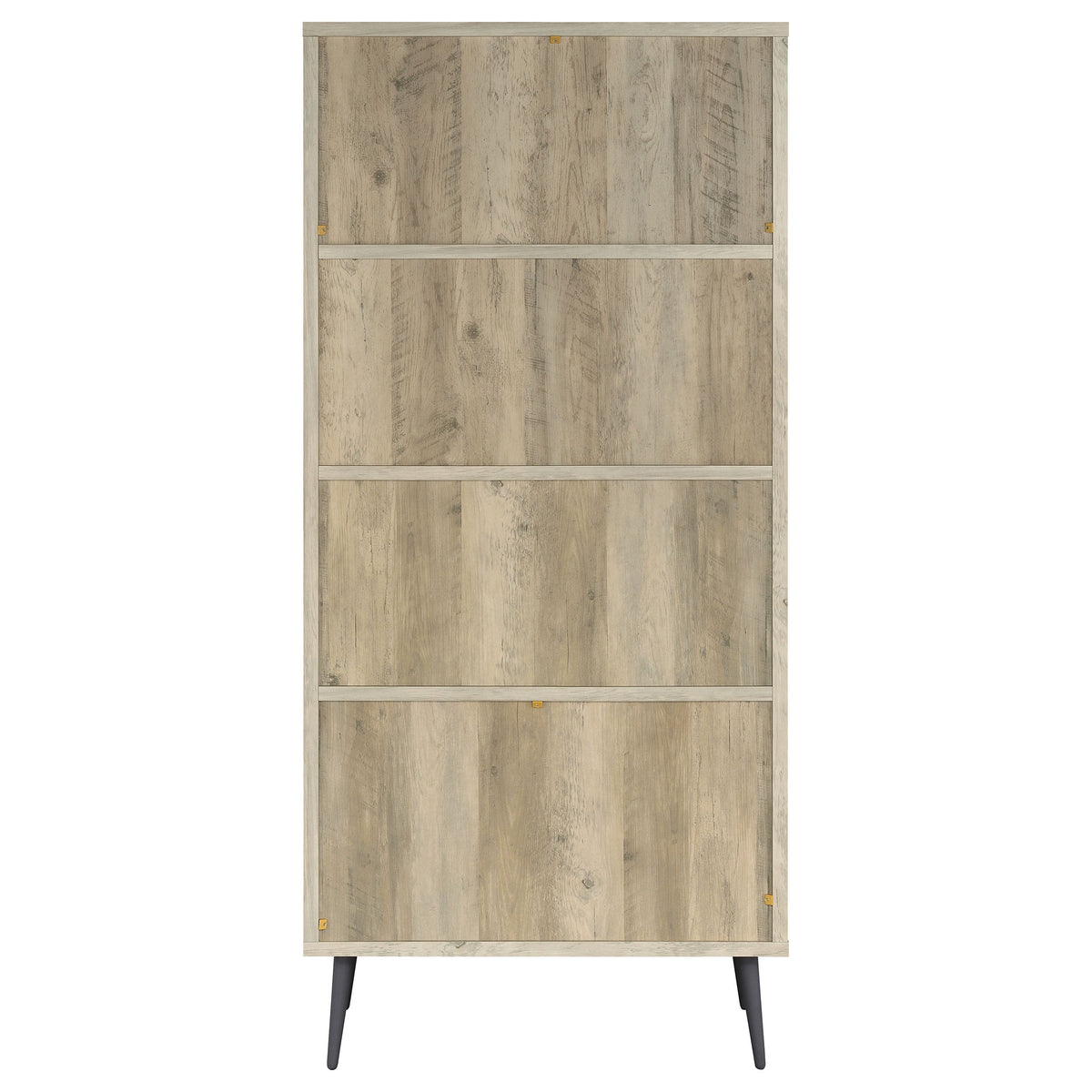 Maeve Bookcases
