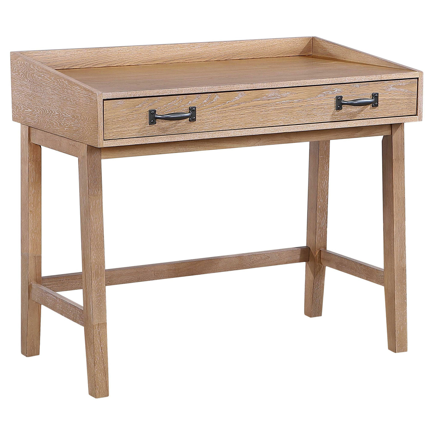 Fabian Desks