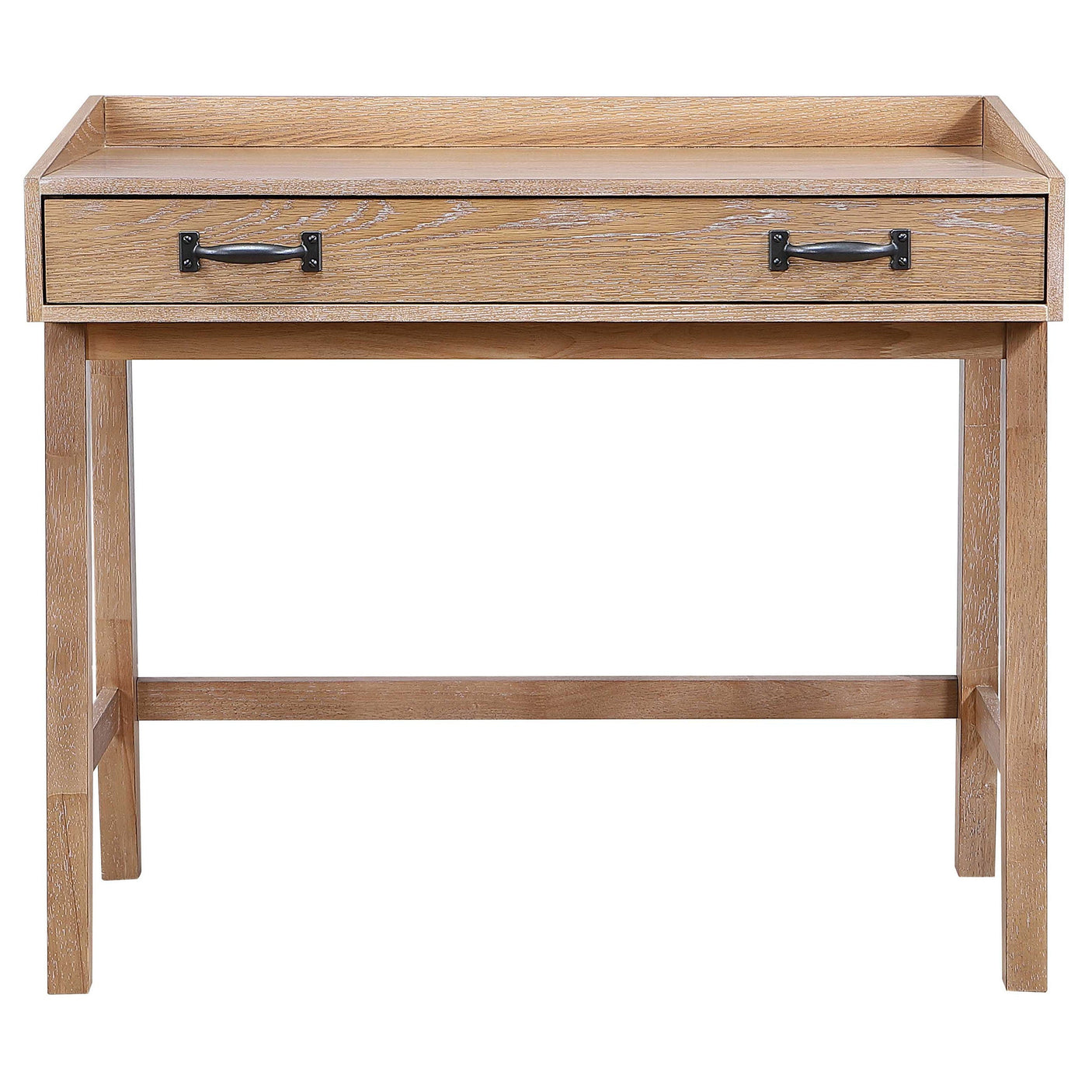 Fabian Desks