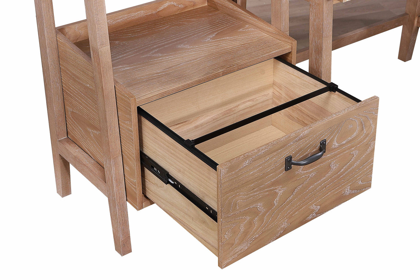 Fabian Bookcases