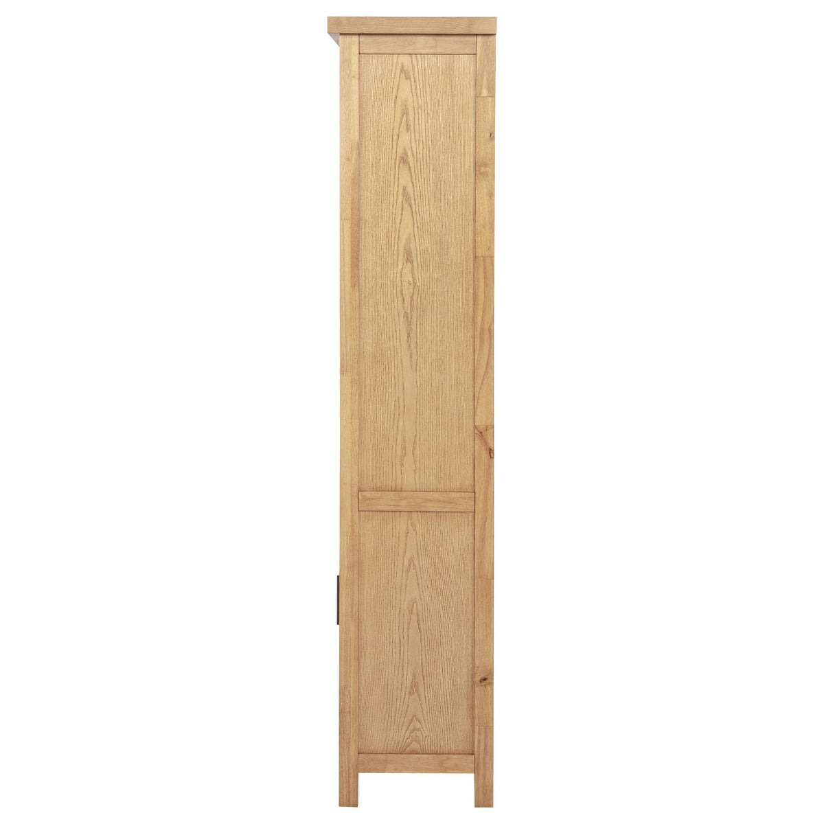 Vermes Bookcases