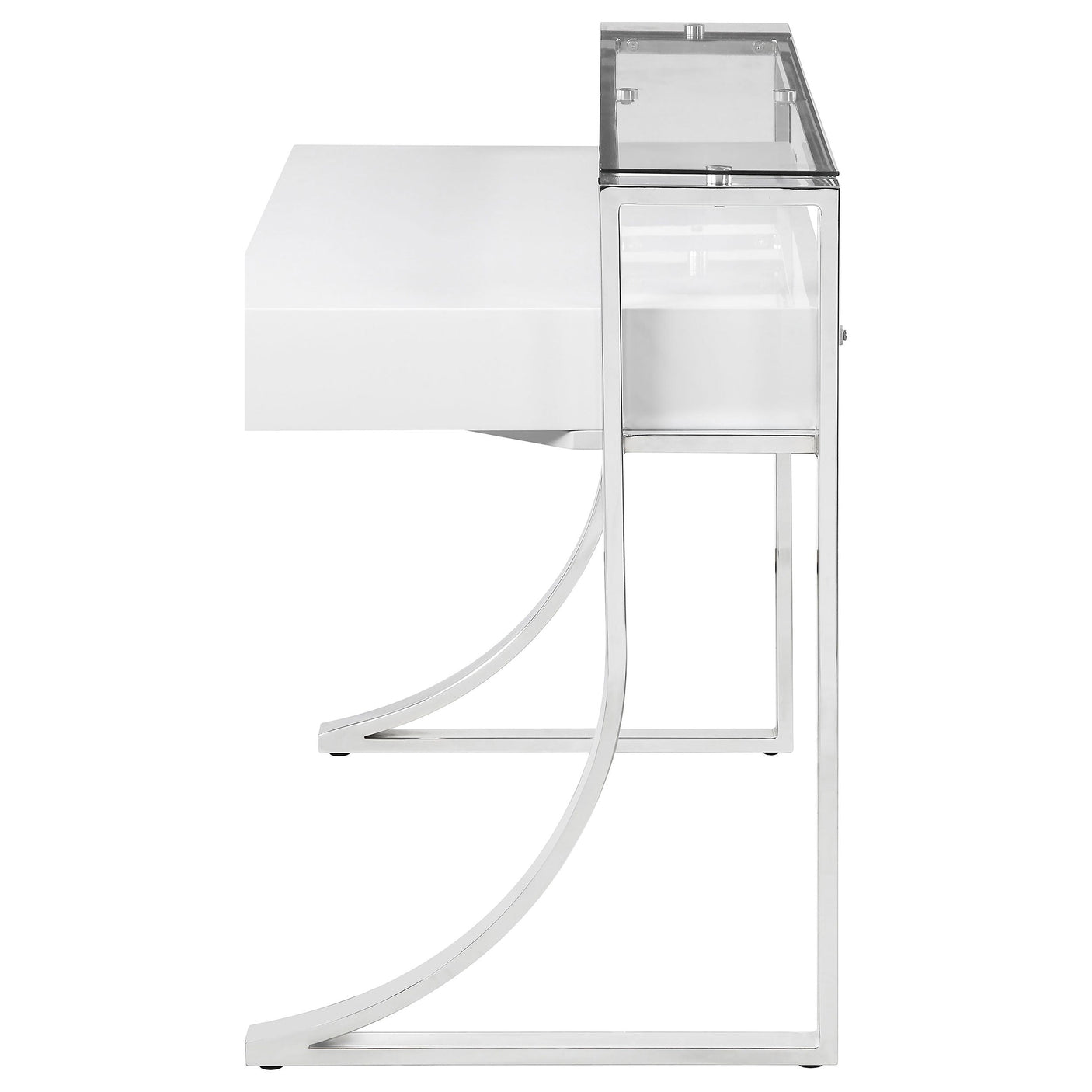 Gemma Desks