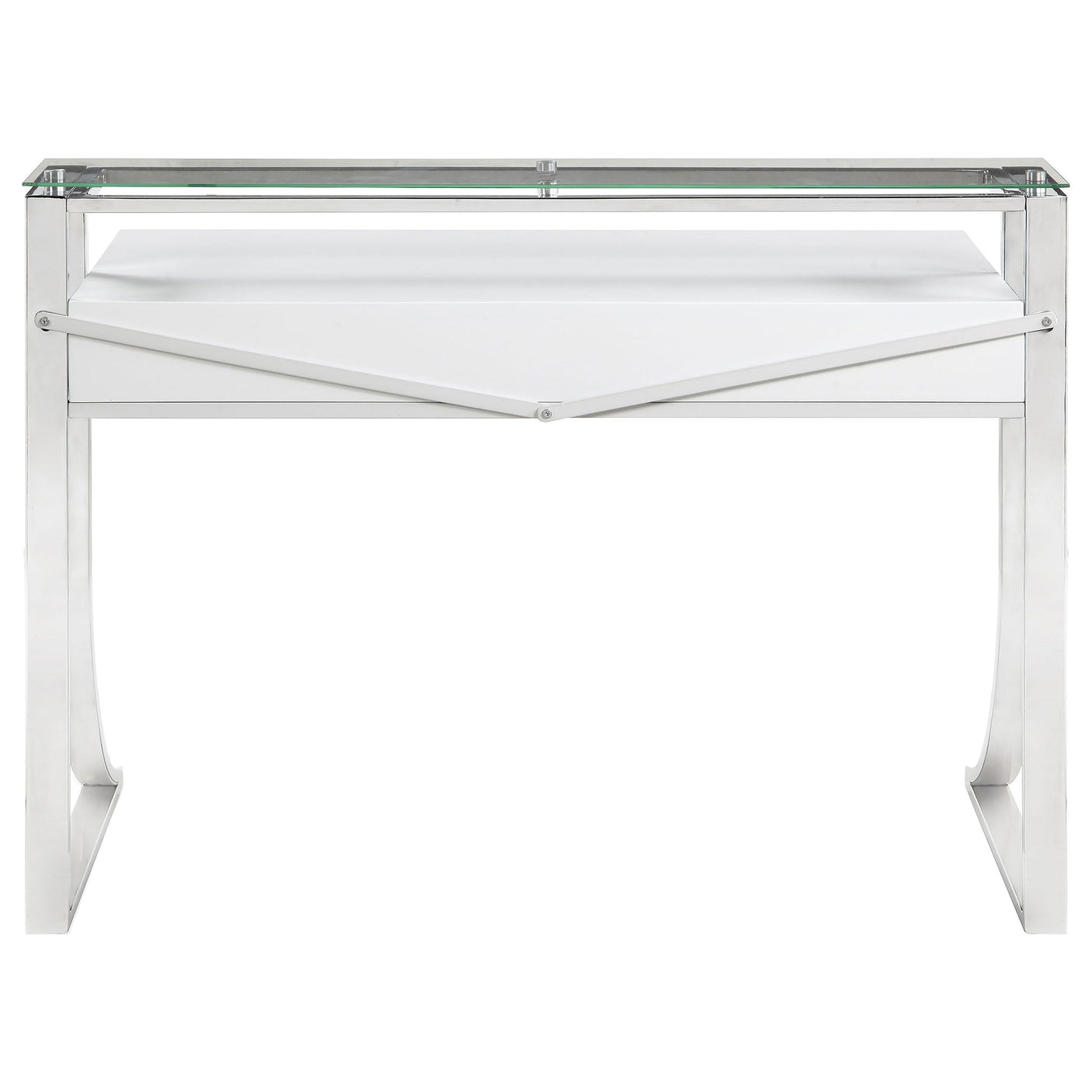 Gemma Desks
