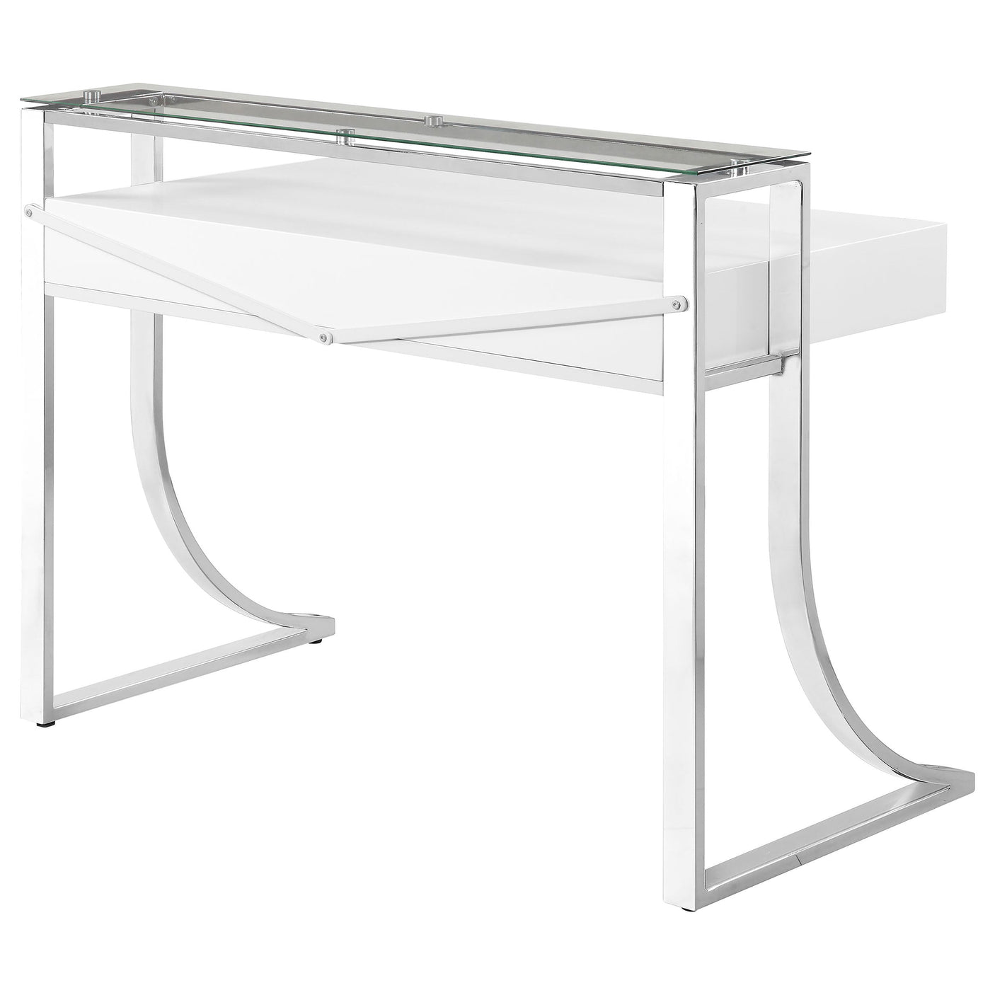 Gemma Desks