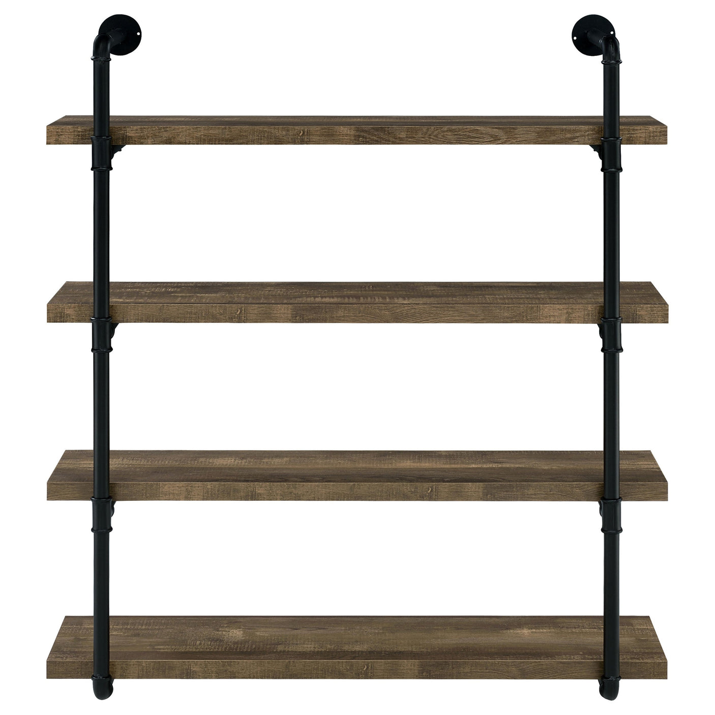 Elmcrest Wall Shelves
