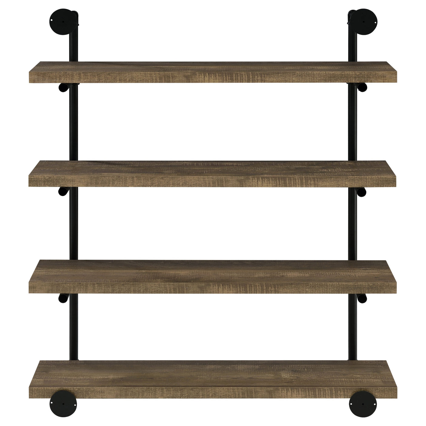 Elmcrest Wall Shelves