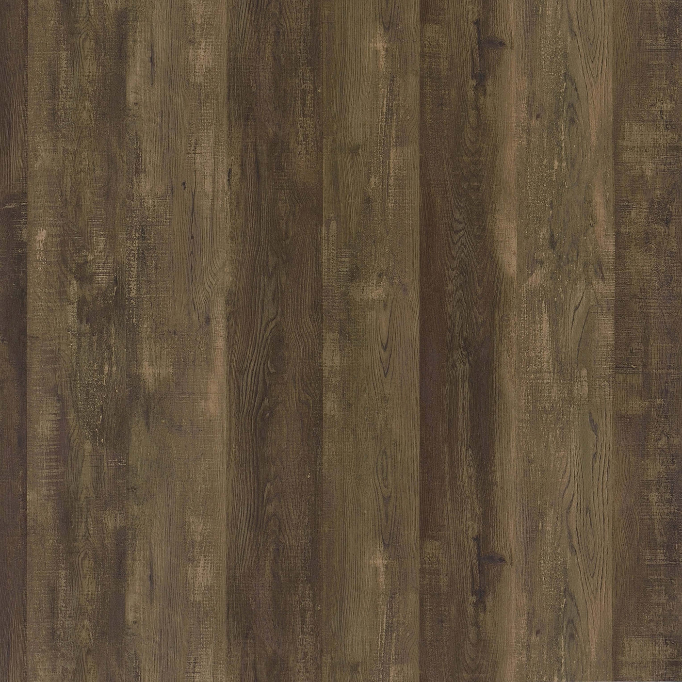 Elmcrest Wall Shelves