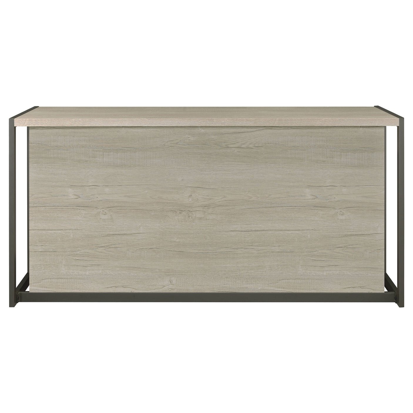 Loomis Desks