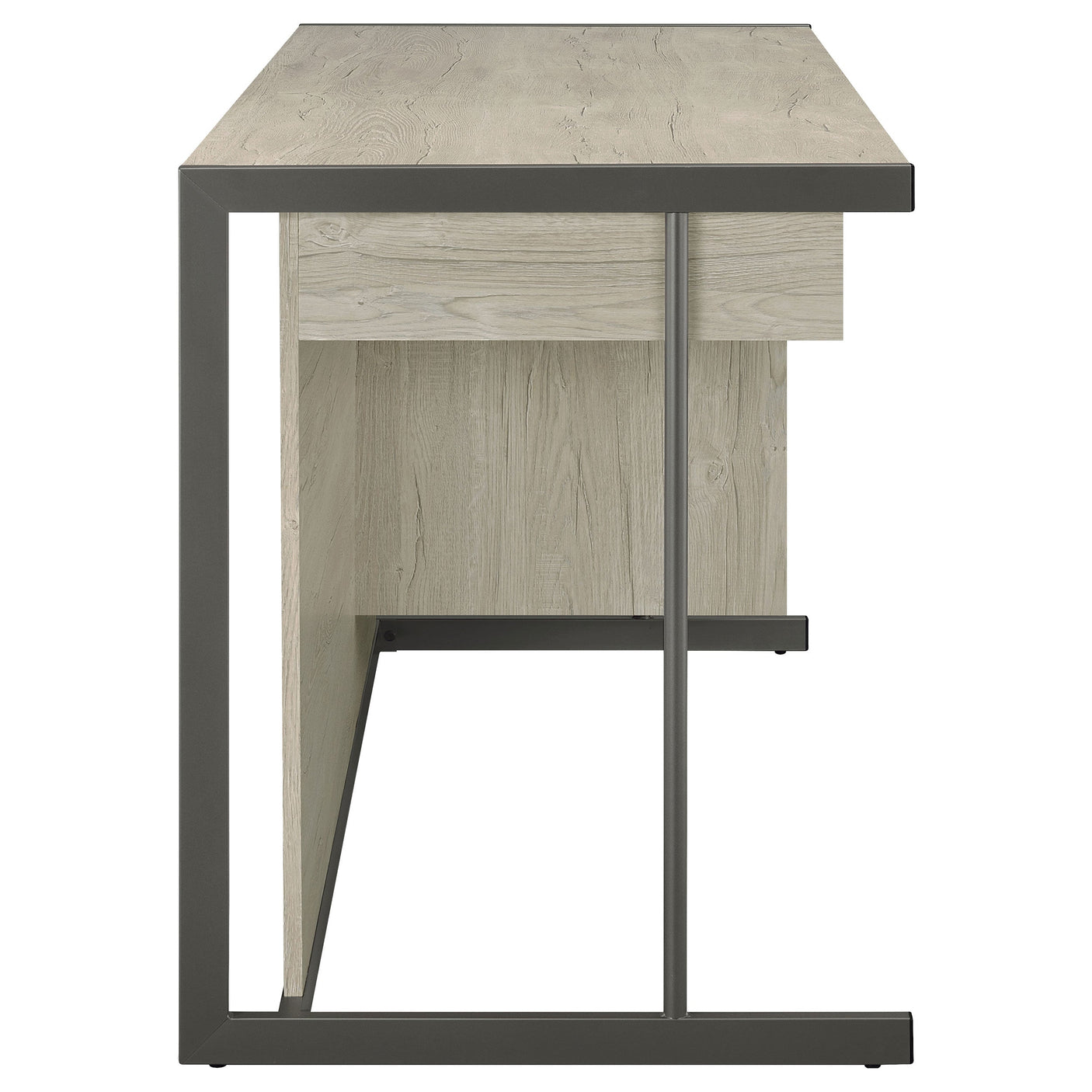 Loomis Desks