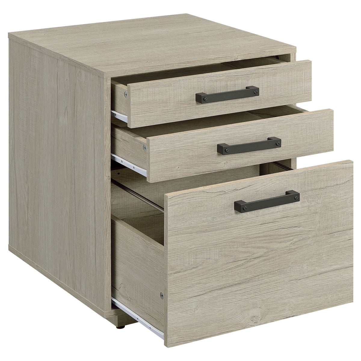 Loomis Filing Cabinets