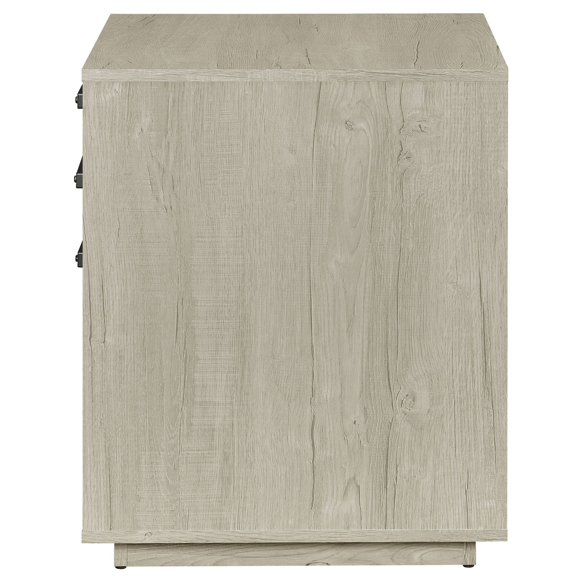 Loomis Filing Cabinets