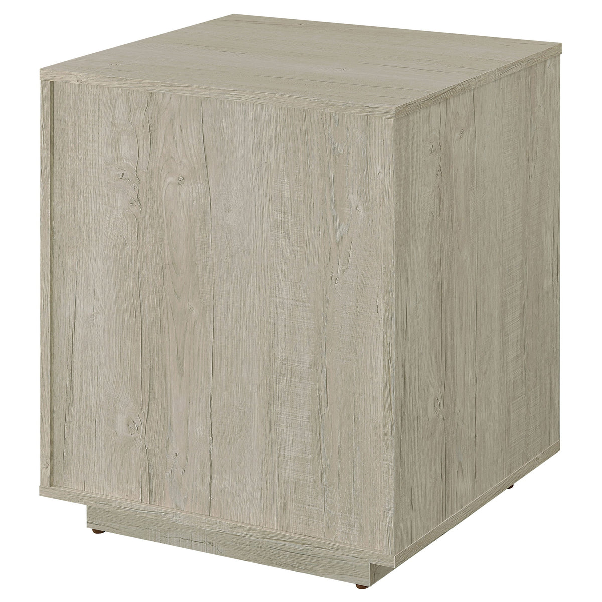Loomis Filing Cabinets