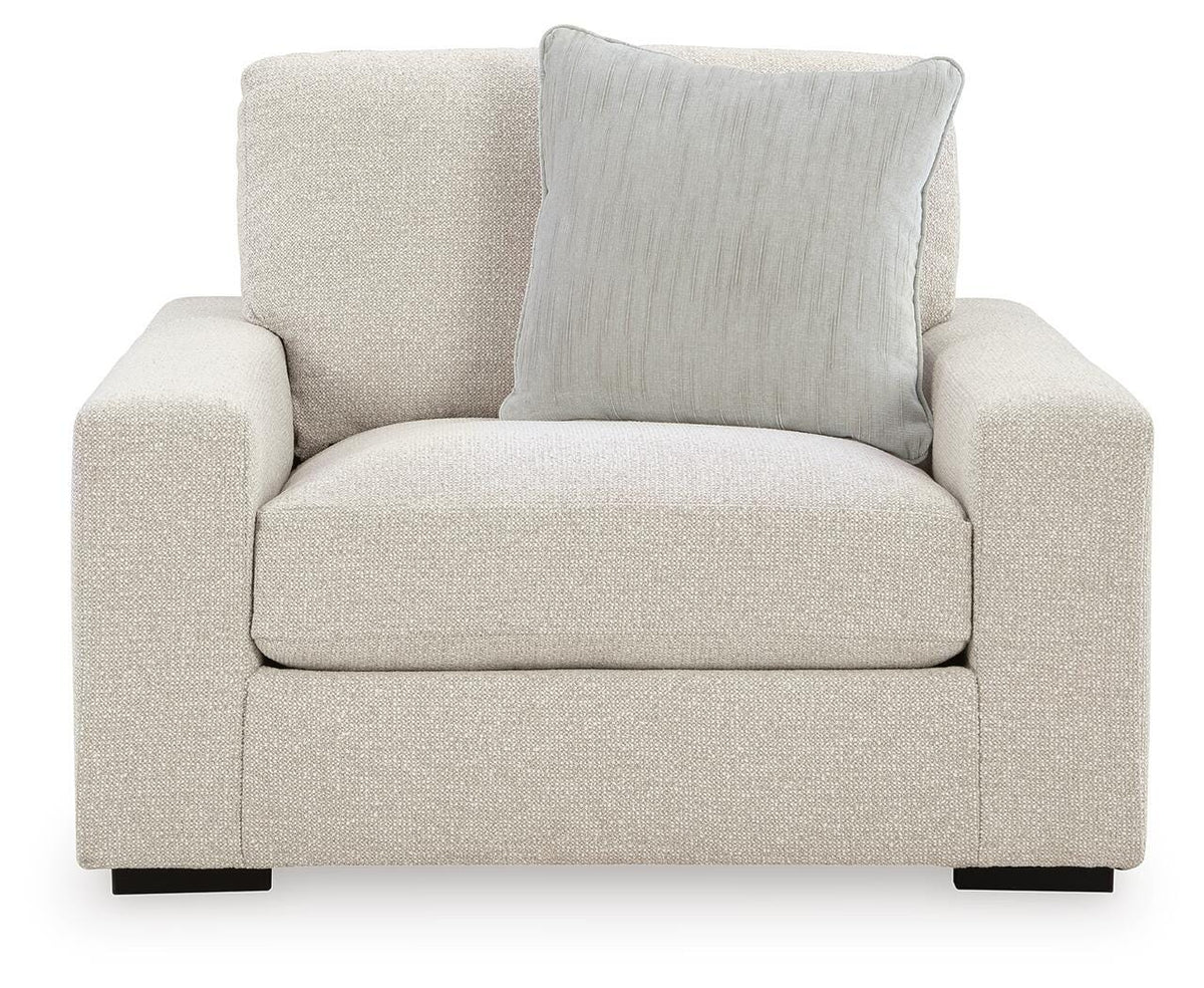 Conlee-Pike Accent Chairs