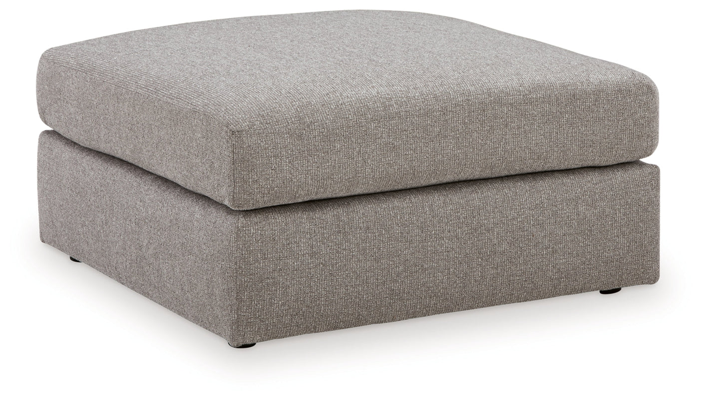 Lindon Ottomans