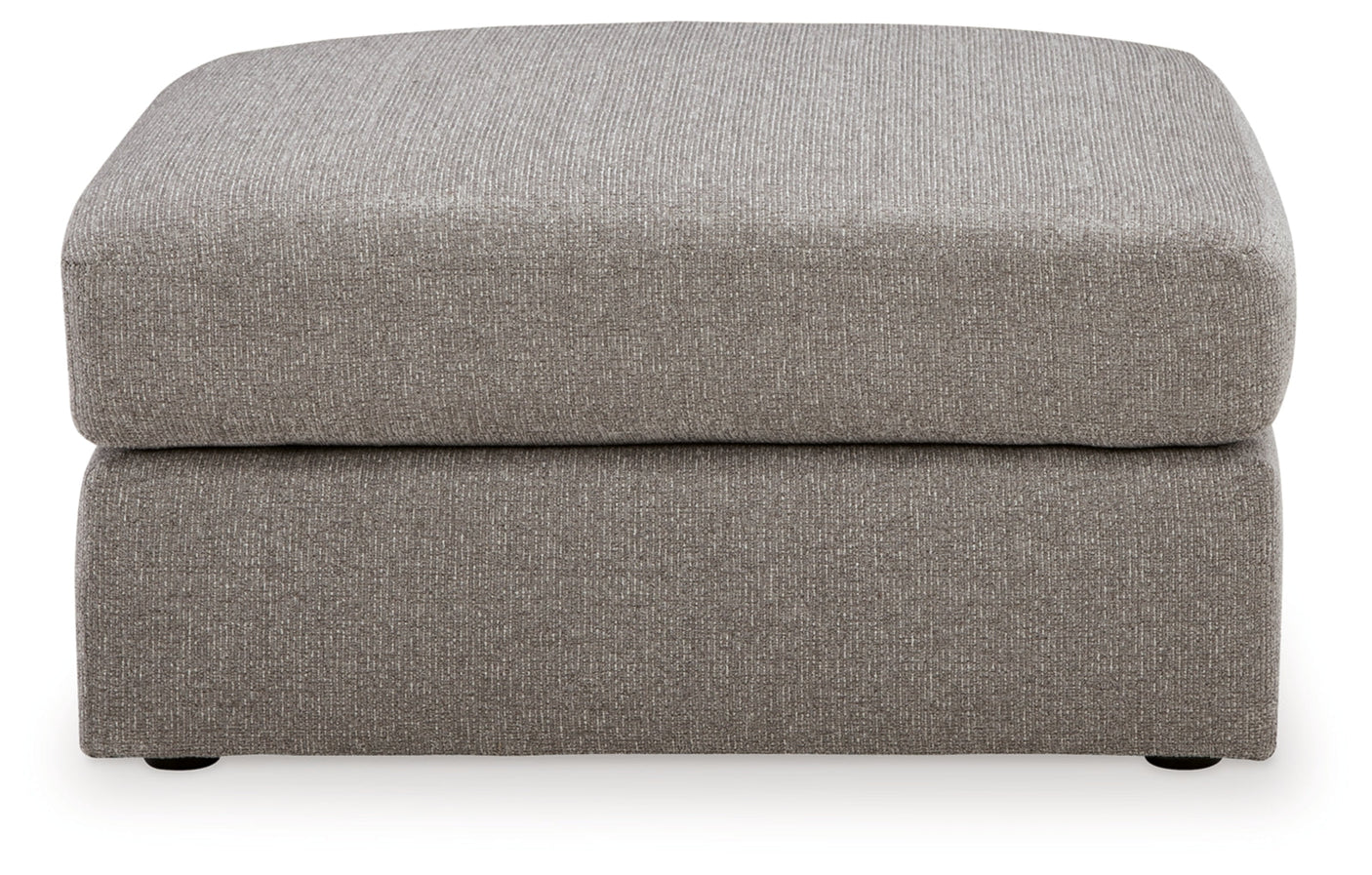 Lindon Ottomans